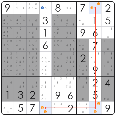 sudoku msn