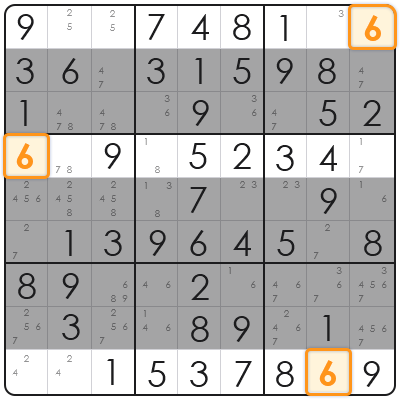 sudoku evil online