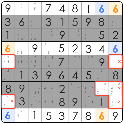 sudoku for android phones